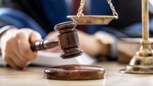 energy transition minerals asx etm