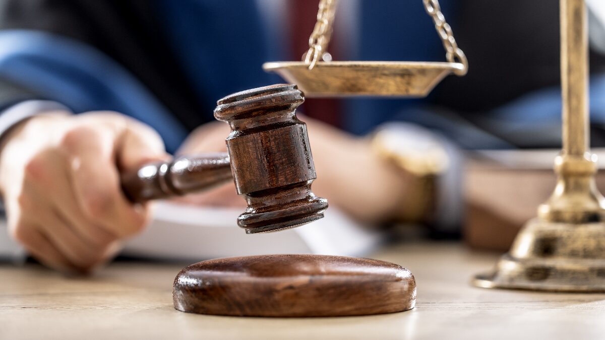 Energy Transition Metals asks court to boot Denmark from Kvanefjeld licence claim in Greenland