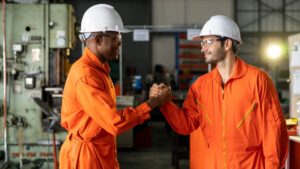 power minerals asx pnn