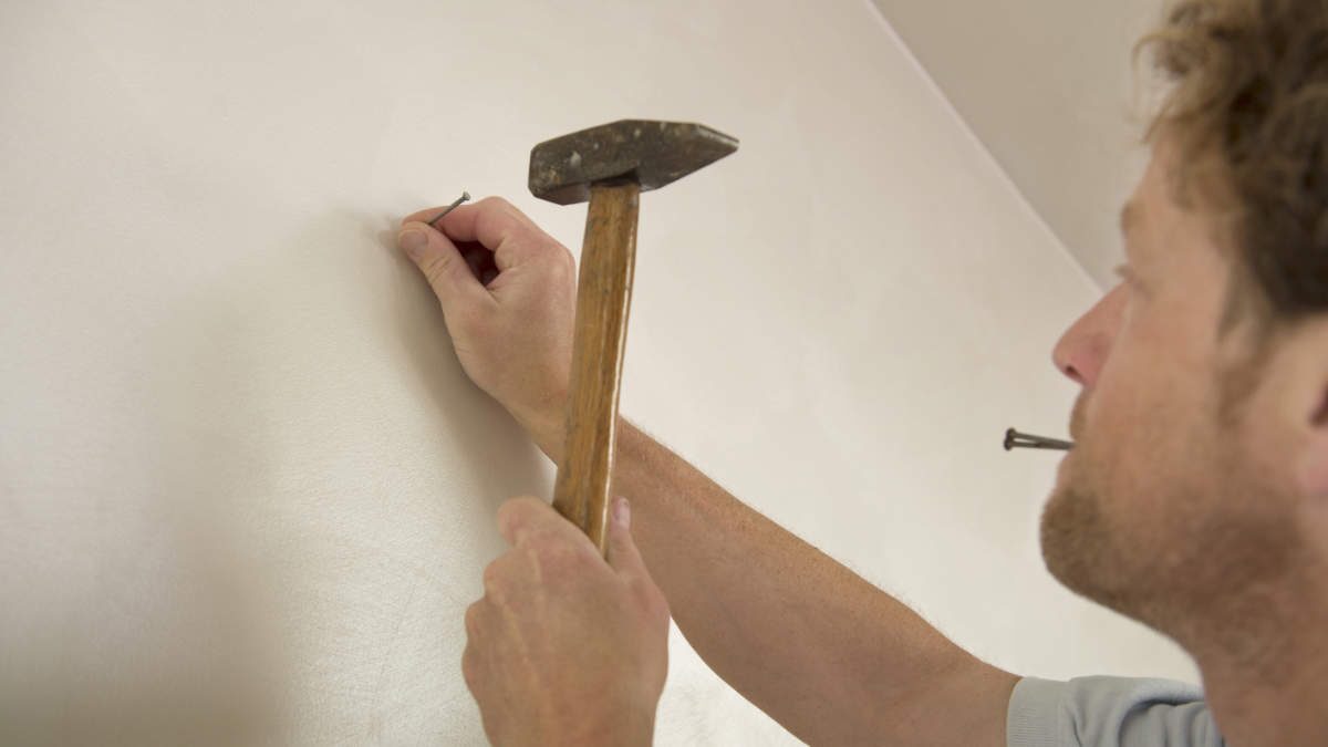 ballard mining asx bm1