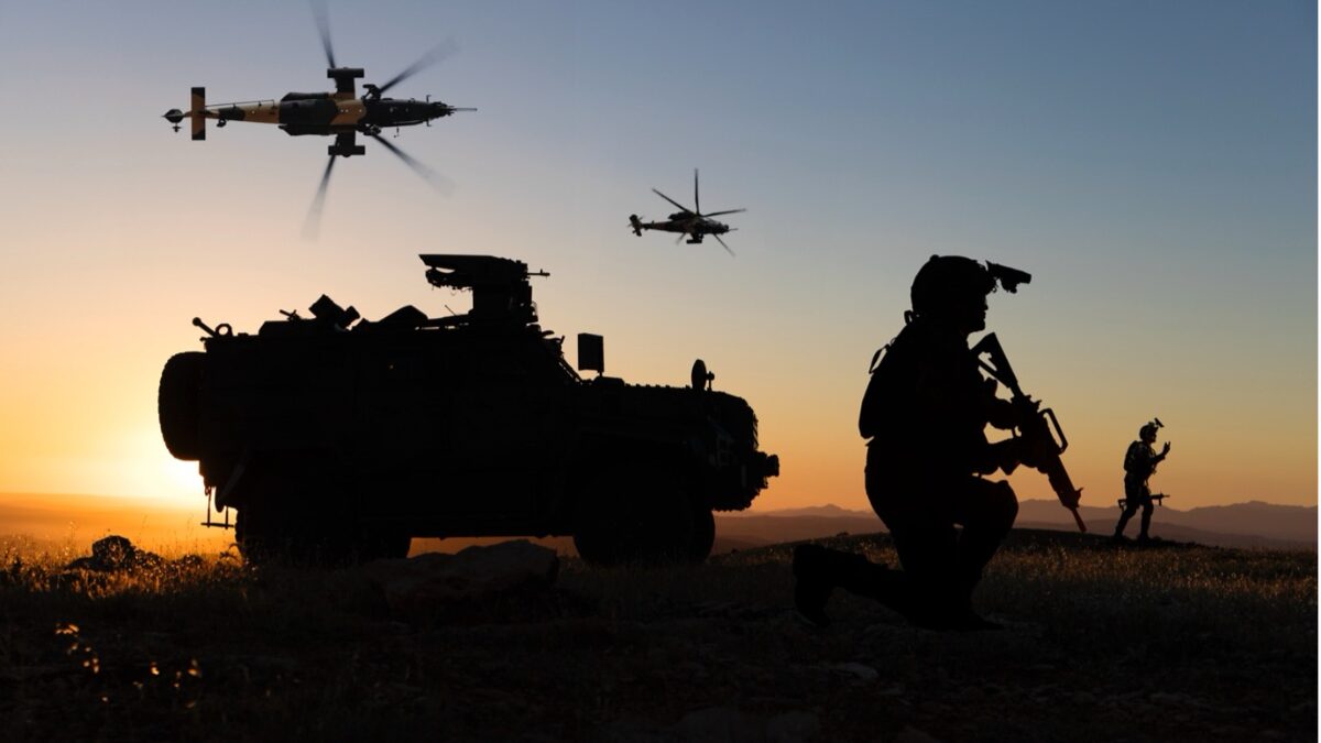 Harvest Technology Group (ASX:HTG)