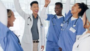 Island Pharmaceuticals (ASX:ILA)