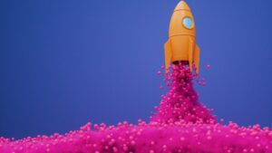 green technology metals asx gt1