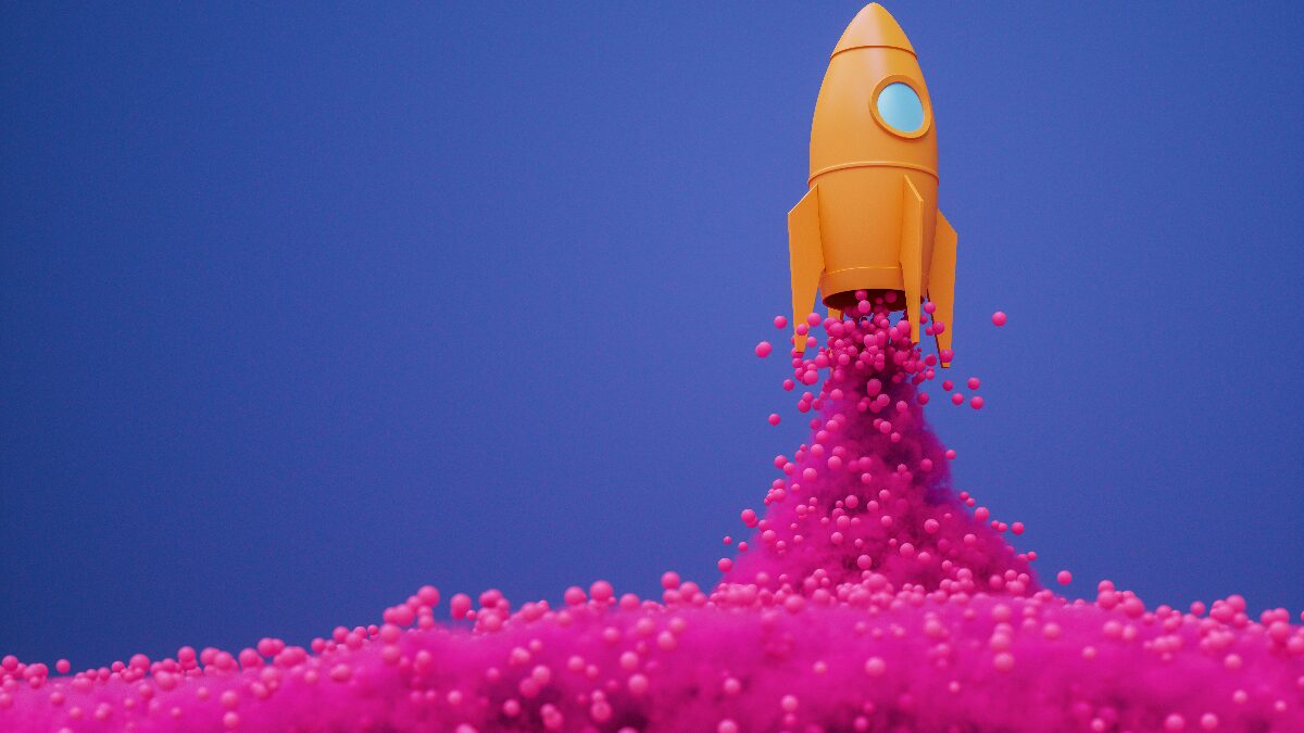 green technology metals asx gt1