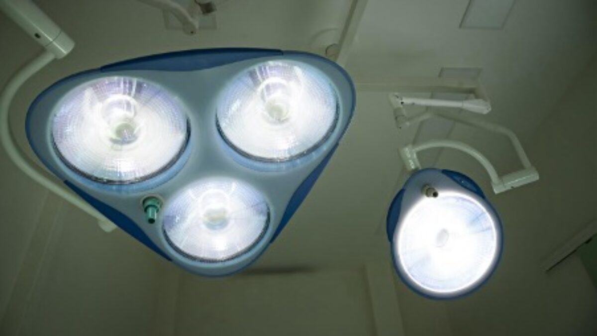 Big pharma highlights Clever Culture’s tech at industry events