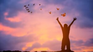 Tryptamine Therapeutics (ASX:TYP)