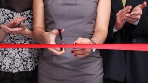 power minerals asx pnn