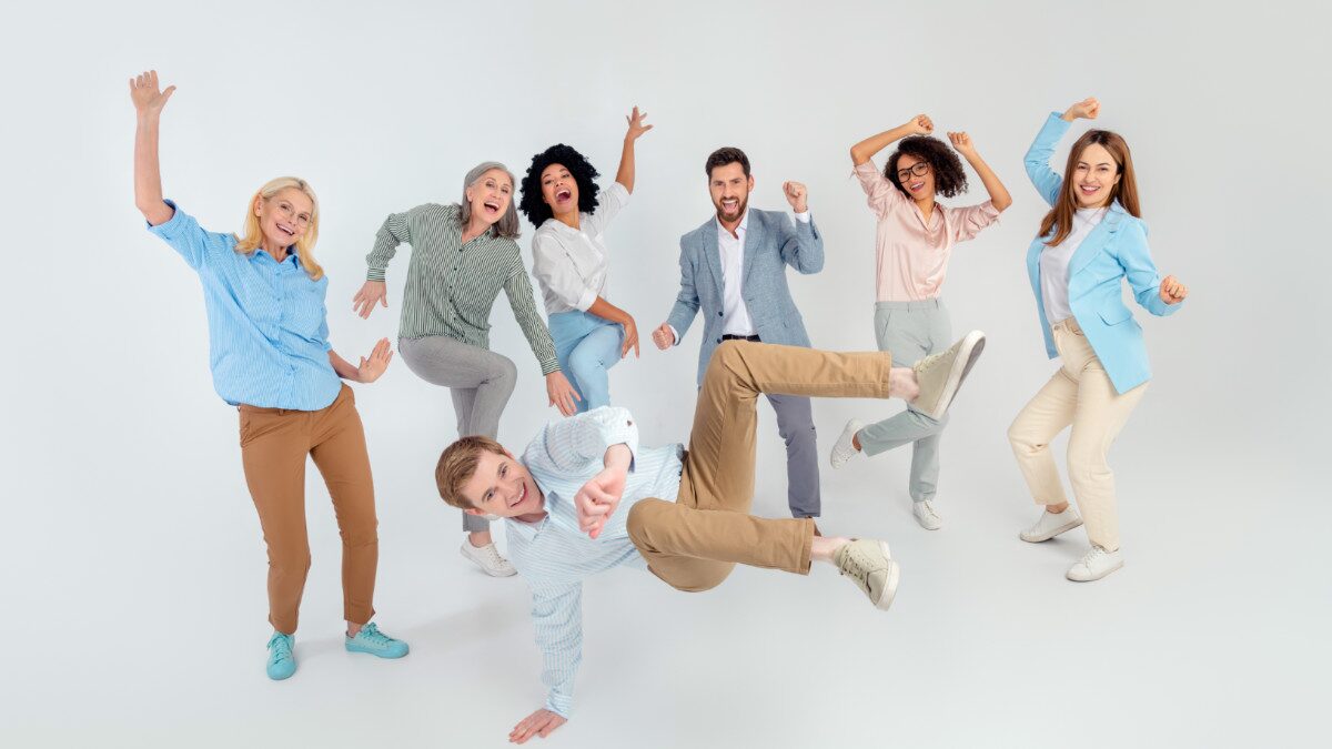 green critical minerals asx gcm