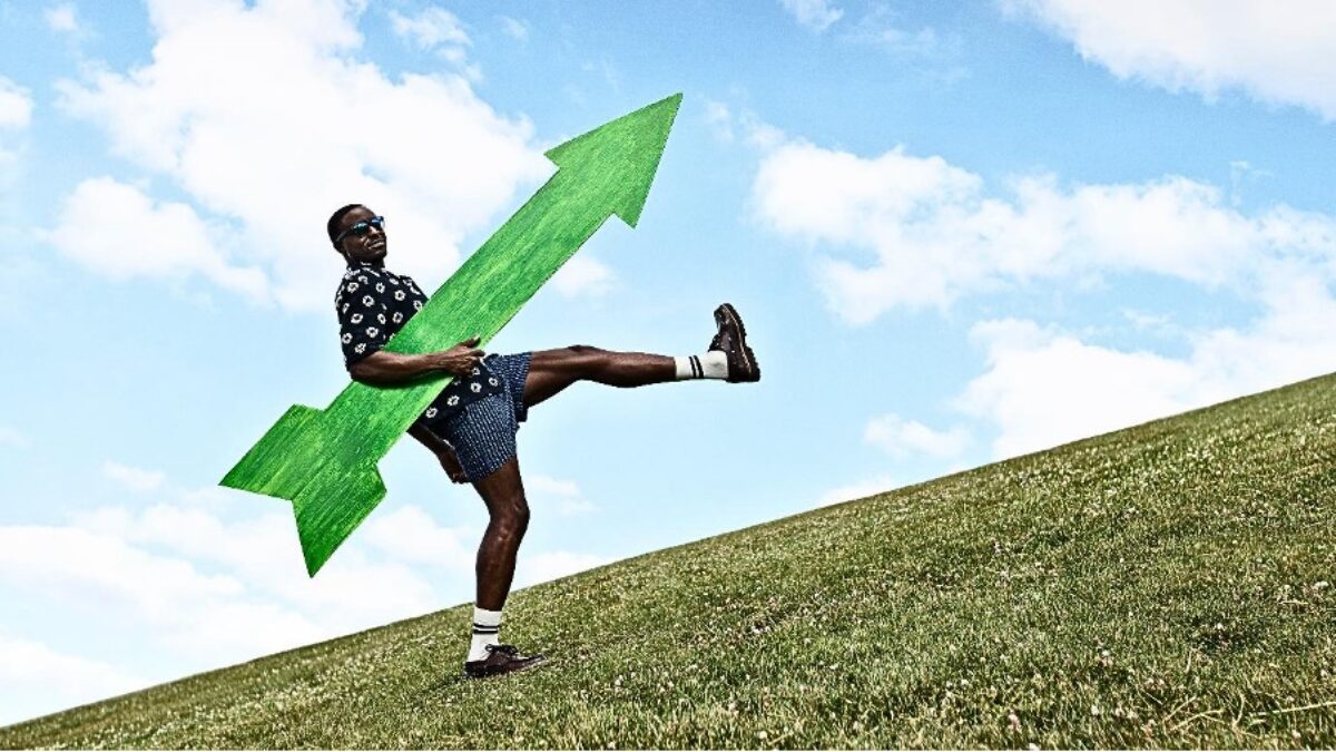 west wits mining asx wwi