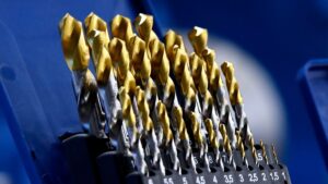 redcastle resources asx rc1