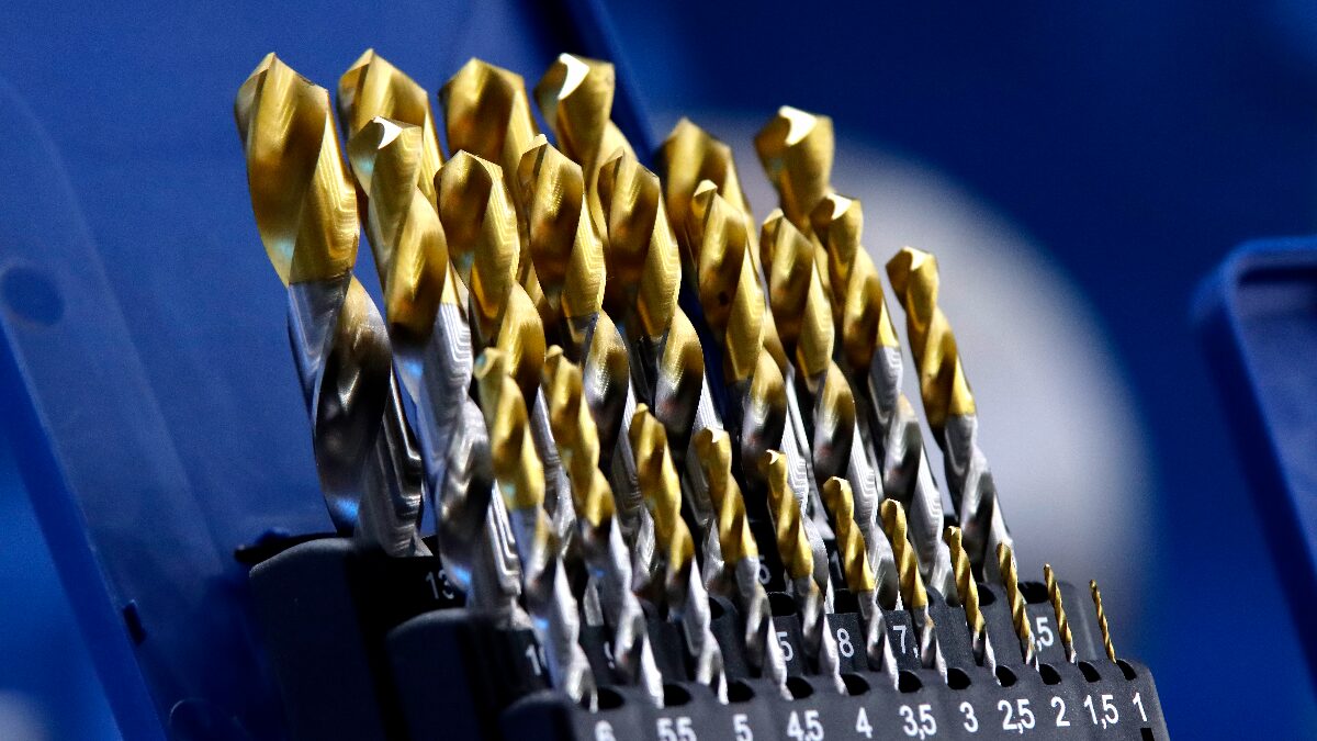 redcastle resources asx rc1