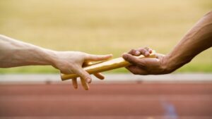 alterity therapeutics asx ath