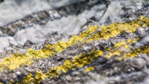 redcastle resources asx rc1