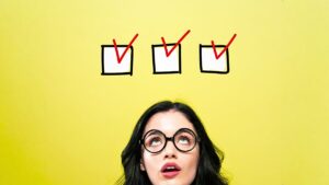 redcastle resources asx rc1