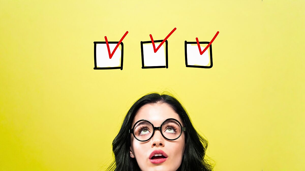 redcastle resources asx rc1