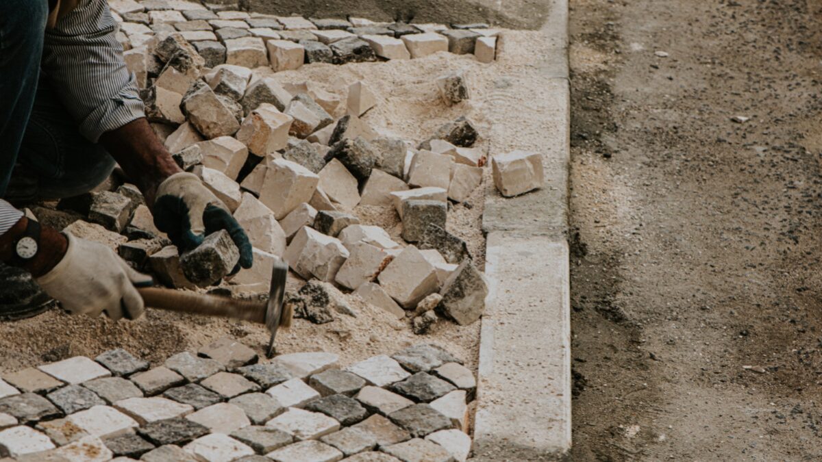 power minerals asx pnn