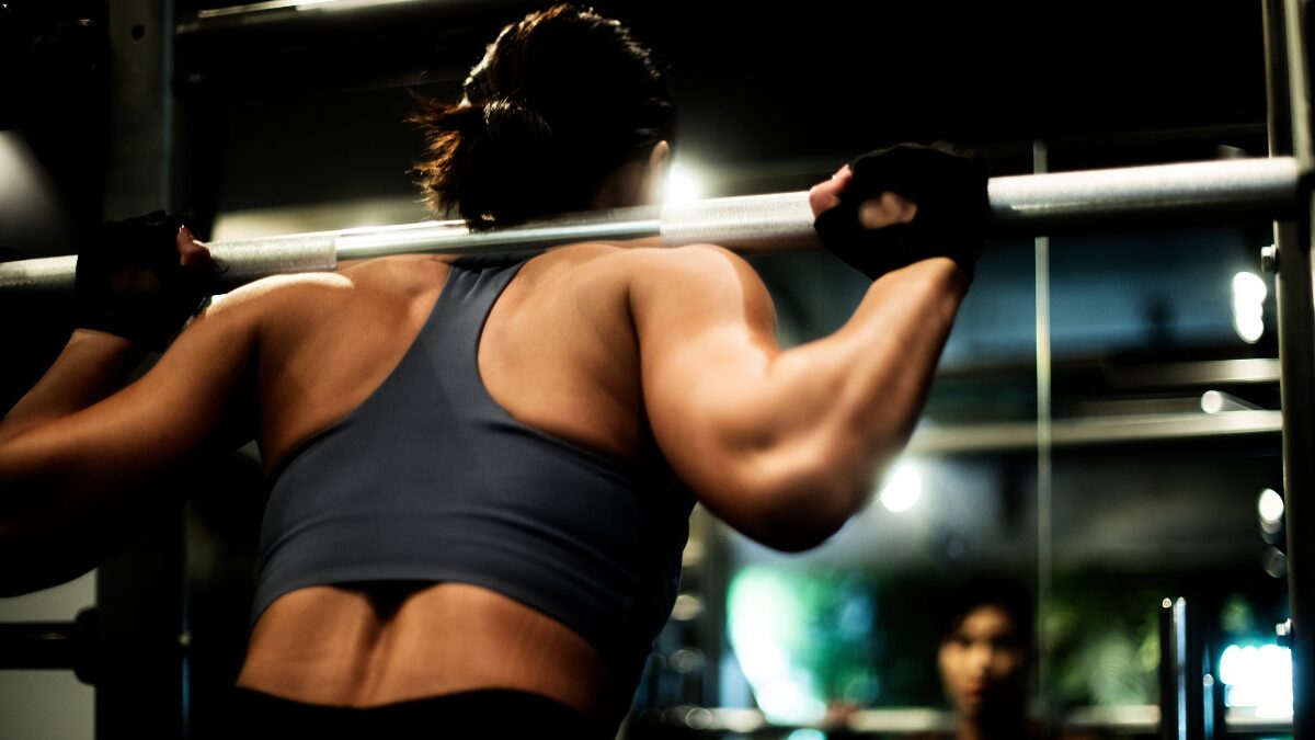 aroa biosurgery asx arx