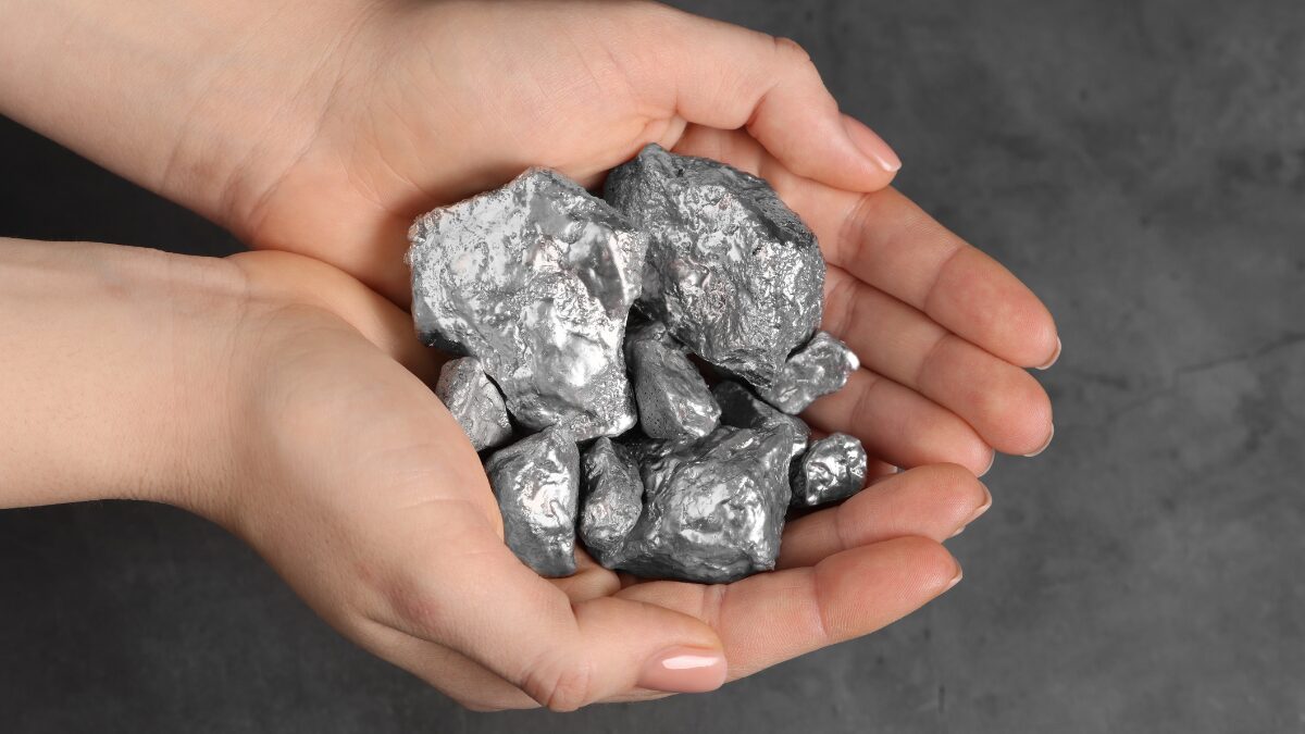 trigg minerals asx tmg