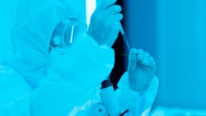 Island Pharmaceuticals (ASX:ILA)